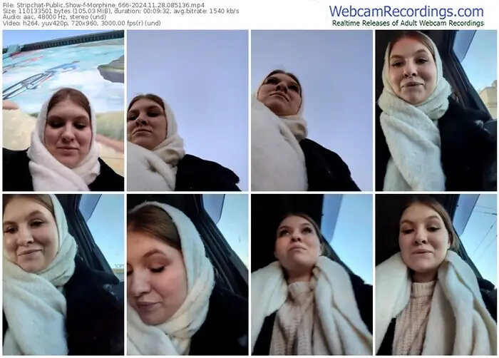 stripchat-morphine_666-11-28-2024-08-51-36