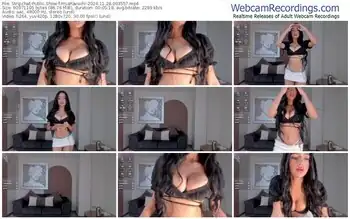 stripchat-myaravachi-11-28-2024-00-35-57