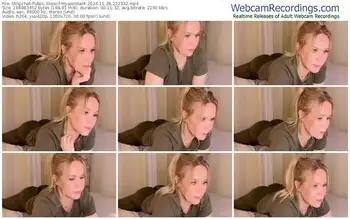 stripchat-myassistant-11-28-2024-23-23-32