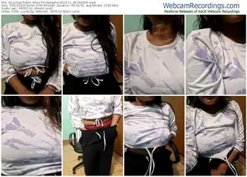 stripchat-n-natasha-11-28-2024-09-58-59