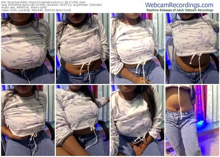 stripchat-n-natasha-11-28-2024-17-23-51