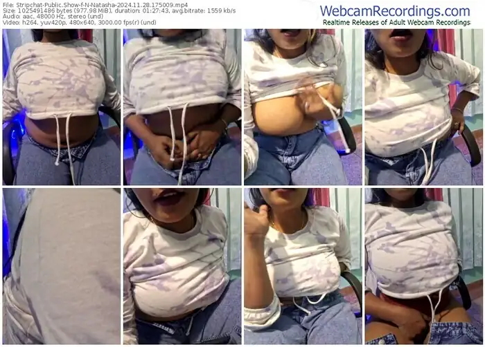 stripchat-n-natasha-11-28-2024-17-50-09