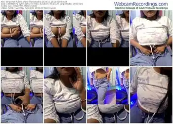 stripchat-n-natasha-11-28-2024-21-03-08