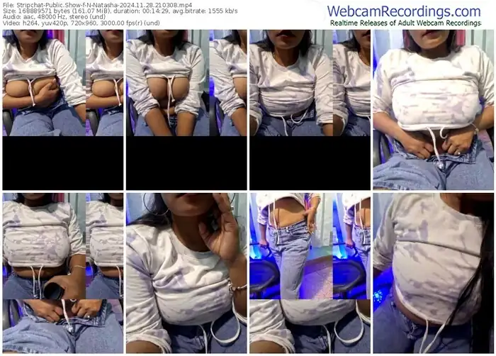 stripchat-n-natasha-11-28-2024-21-03-08