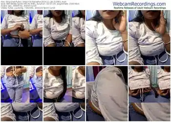 stripchat-n-natasha-11-28-2024-21-08-01