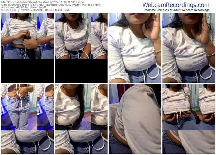 stripchat-n-natasha-11-28-2024-21-08-01