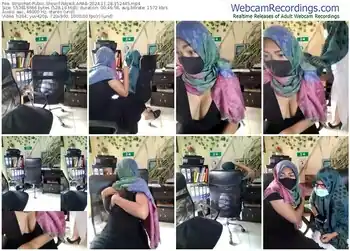 stripchat-najwa-arab-11-28-2024-15-24-45