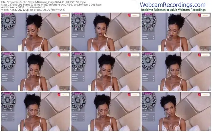 stripchat-nahomi_king-11-28-2024-19-31-55
