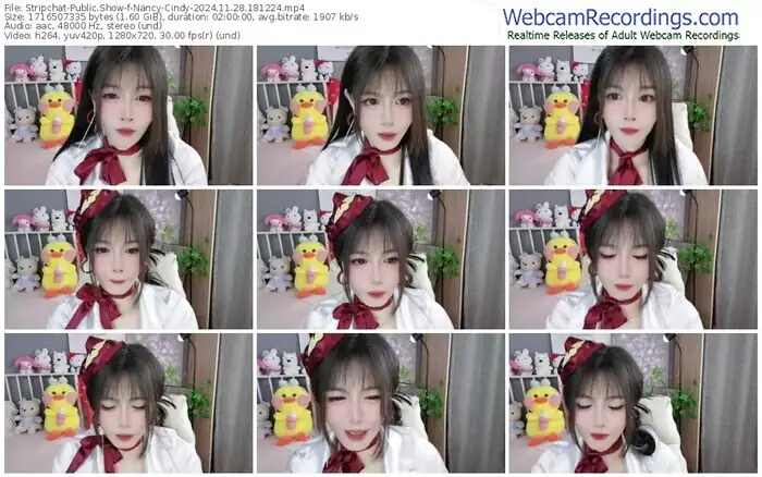 stripchat-nancy-cindy-11-28-2024-18-12-24