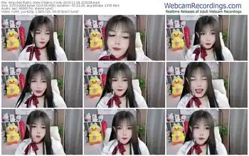 stripchat-nancy-cindy-11-28-2024-22-32-28