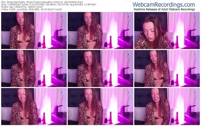 stripchat-nancynaughty-11-28-2024-00-38-42