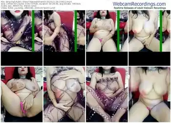 stripchat-nasreenkhan03-11-28-2024-13-46-12