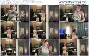 stripchat-nataliekneals-11-28-2024-03-47-23