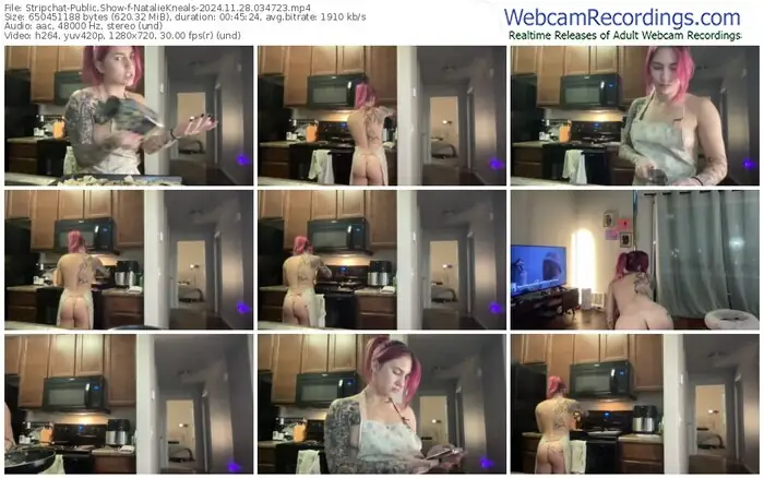 stripchat-nataliekneals-11-28-2024-03-47-23