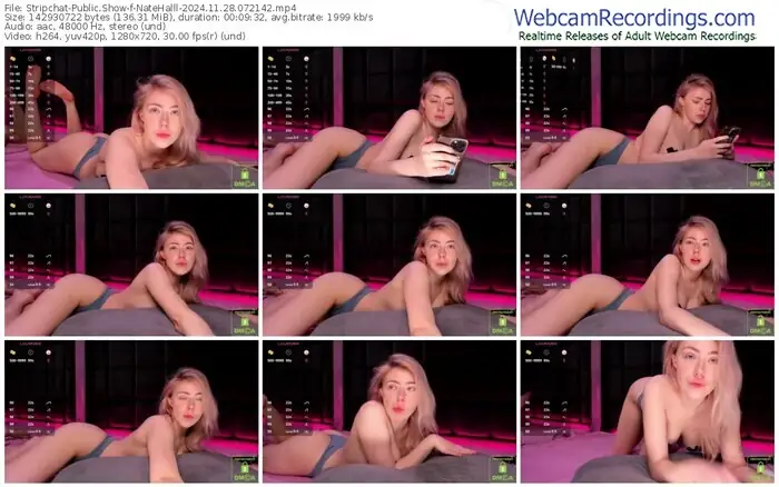 stripchat-natehalll-11-28-2024-07-21-42