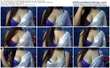 stripchat-naughty-riya-11-28-2024-12-04-52