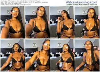 stripchat-neelo-smith-11-28-2024-10-26-57