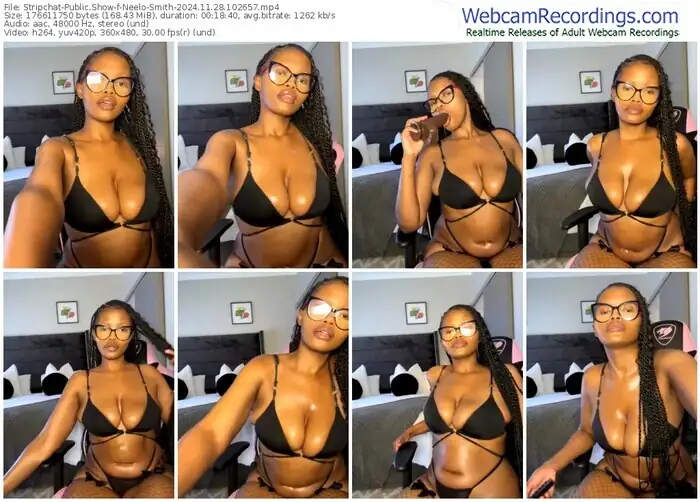 stripchat-neelo-smith-11-28-2024-10-26-57