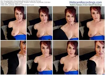 stripchat-nicky-blue-11-28-2024-15-17-35