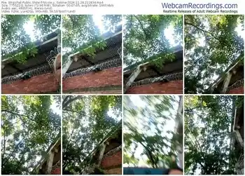 stripchat-nicole_y_sabina-11-28-2024-21-18-34