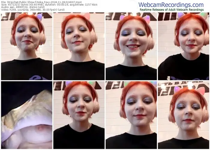 stripchat-noka_foxy-11-28-2024-02-40-07