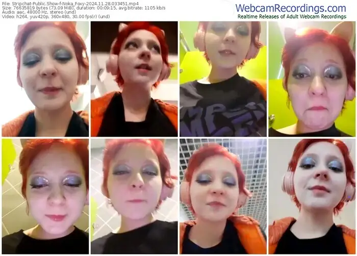 stripchat-noka_foxy-11-28-2024-03-34-51