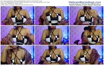 stripchat-nottynandini-11-28-2024-22-59-27
