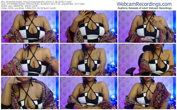 stripchat-nottynandini-11-28-2024-22-59-27