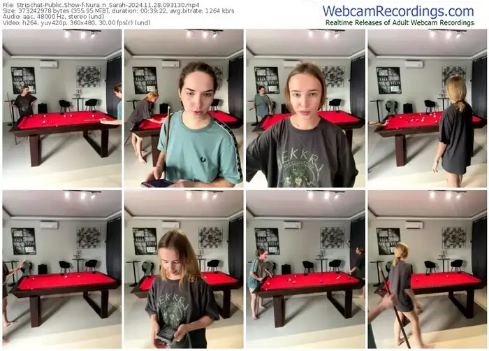 stripchat-nura_n_sarah-11-28-2024-09-31-30