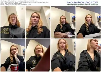 stripchat-oh_anna-11-28-2024-09-46-18