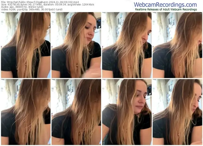 stripchat-olgabuzzz-11-28-2024-03-13-32