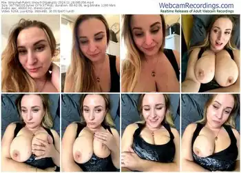 stripchat-olgabuzzz-11-28-2024-08-53-56