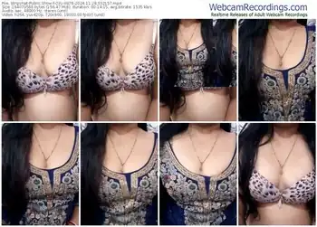 stripchat-olly-0078-11-28-2024-03-21-57