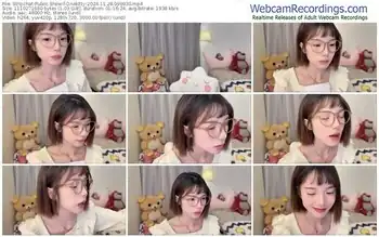 stripchat-onekitty-11-28-2024-09-09-30