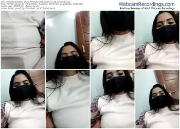 stripchat-punam456-11-28-2024-11-03-54