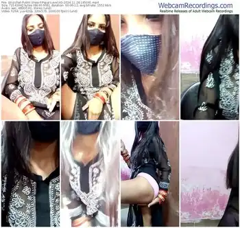 stripchat-payal-love143-11-28-2024-18-50-41