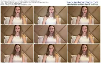 stripchat-perfect_girll-11-28-2024-15-50-28