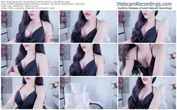 stripchat-pimchanok-11-28-2024-00-55-44