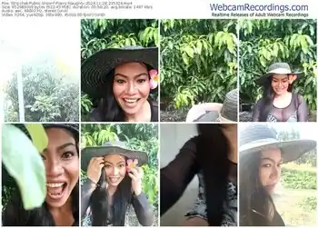 stripchat-plamy-naughty-11-28-2024-23-53-24