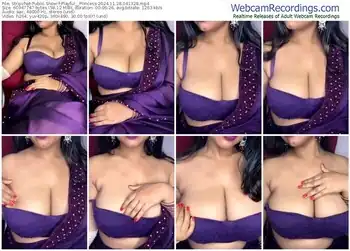 stripchat-playful__princess-11-28-2024-04-13-28