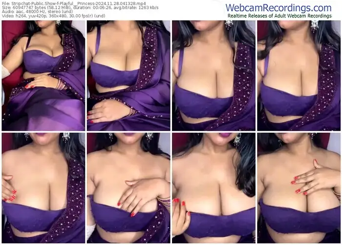 stripchat-playful__princess-11-28-2024-04-13-28