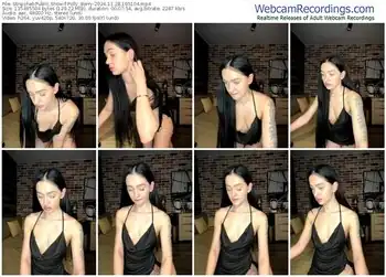 stripchat-polly_berry-11-28-2024-10-51-04