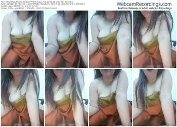 stripchat-preet_kaur_69-11-28-2024-19-41-30