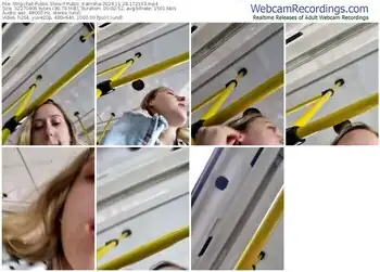 stripchat-public_katrisha-11-28-2024-17-21-03