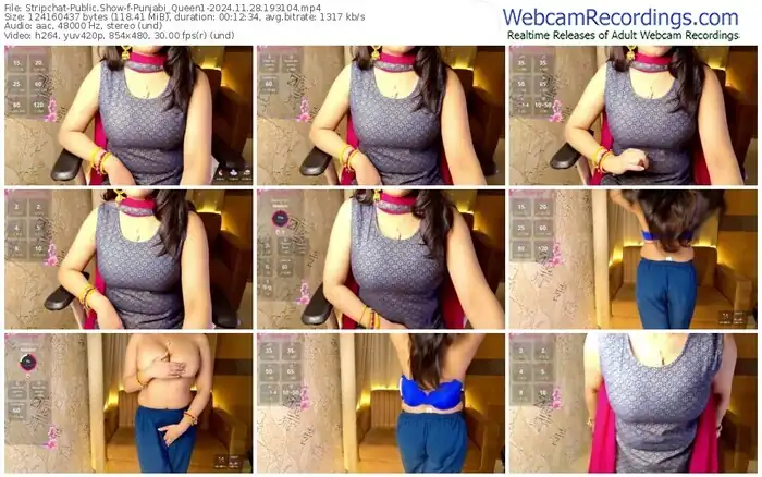 stripchat-punjabi_queen1-11-28-2024-19-31-04
