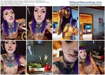 stripchat-purple_coffin666-11-28-2024-08-54-04