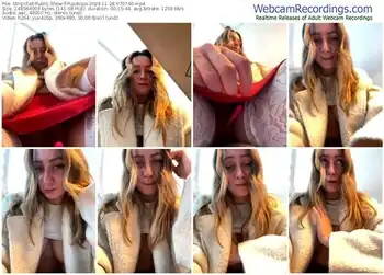 stripchat-puzdosia-11-28-2024-07-07-40