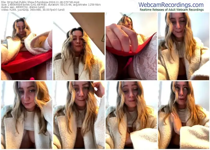 stripchat-puzdosia-11-28-2024-07-07-40