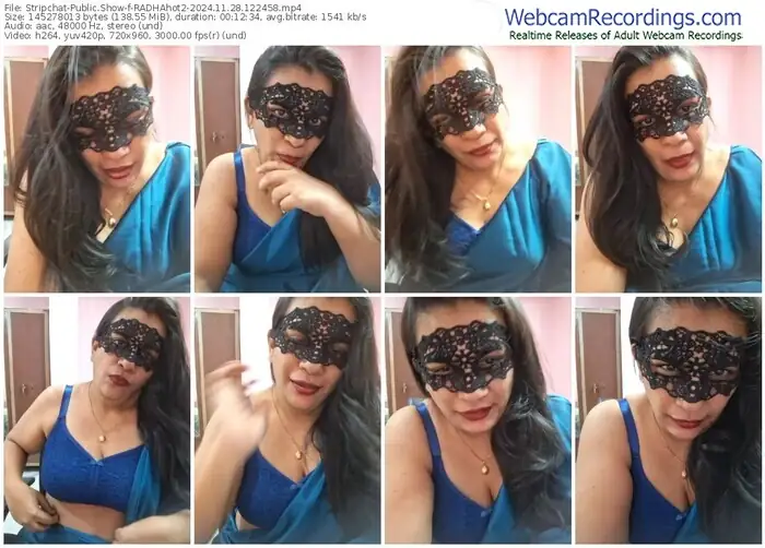 stripchat-radhahot2-11-28-2024-12-24-58