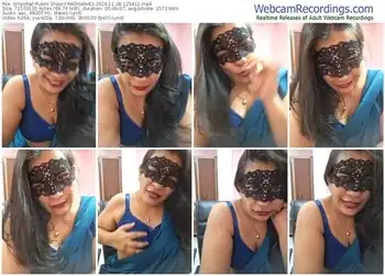 stripchat-radhahot2-11-28-2024-12-54-11